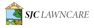 SJC Lawncare Inc